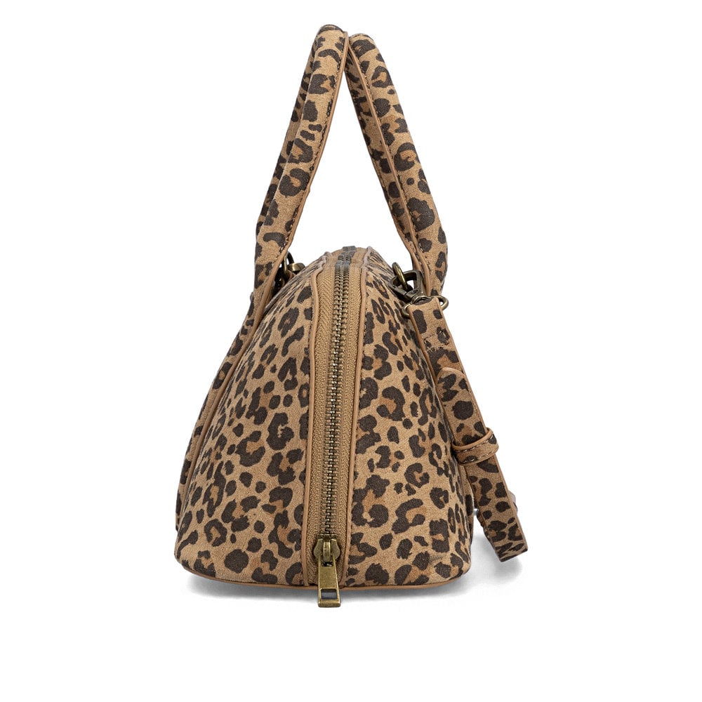 Remonte Handtasche - Animalprint