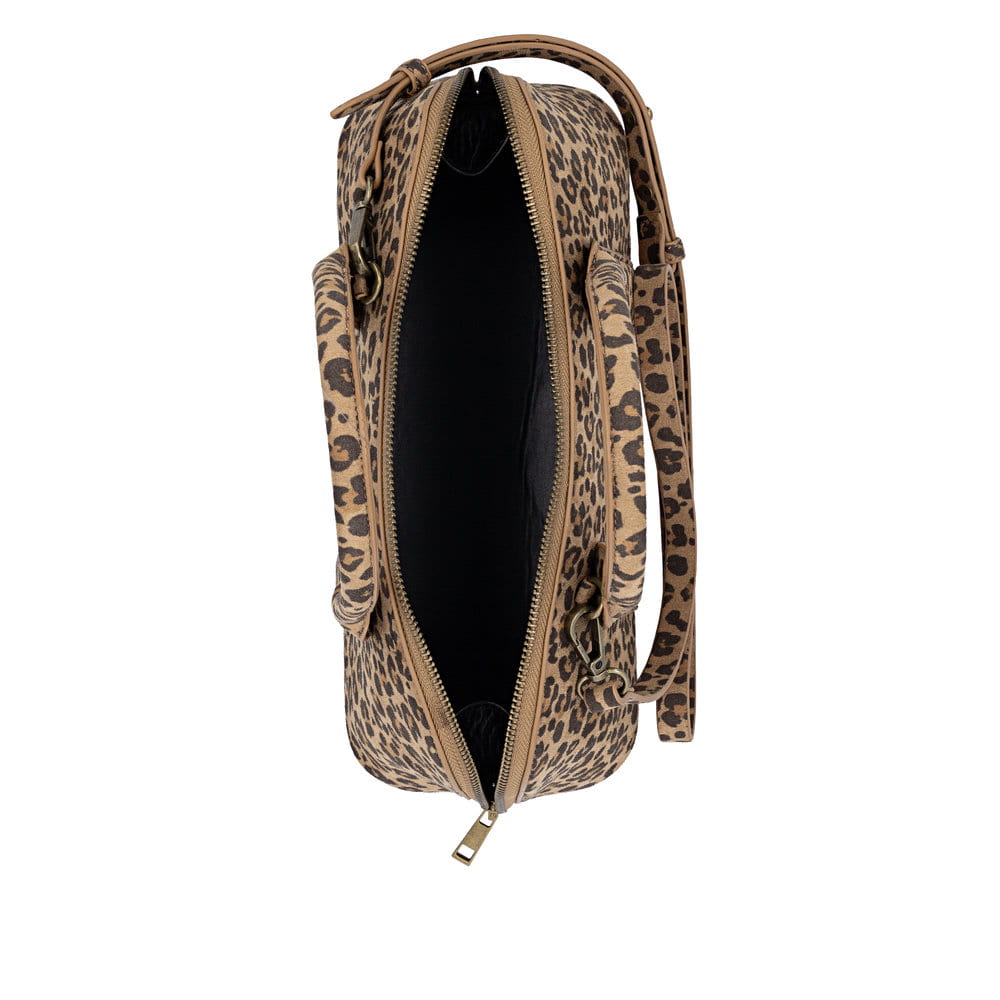 Remonte Handtasche - Animalprint