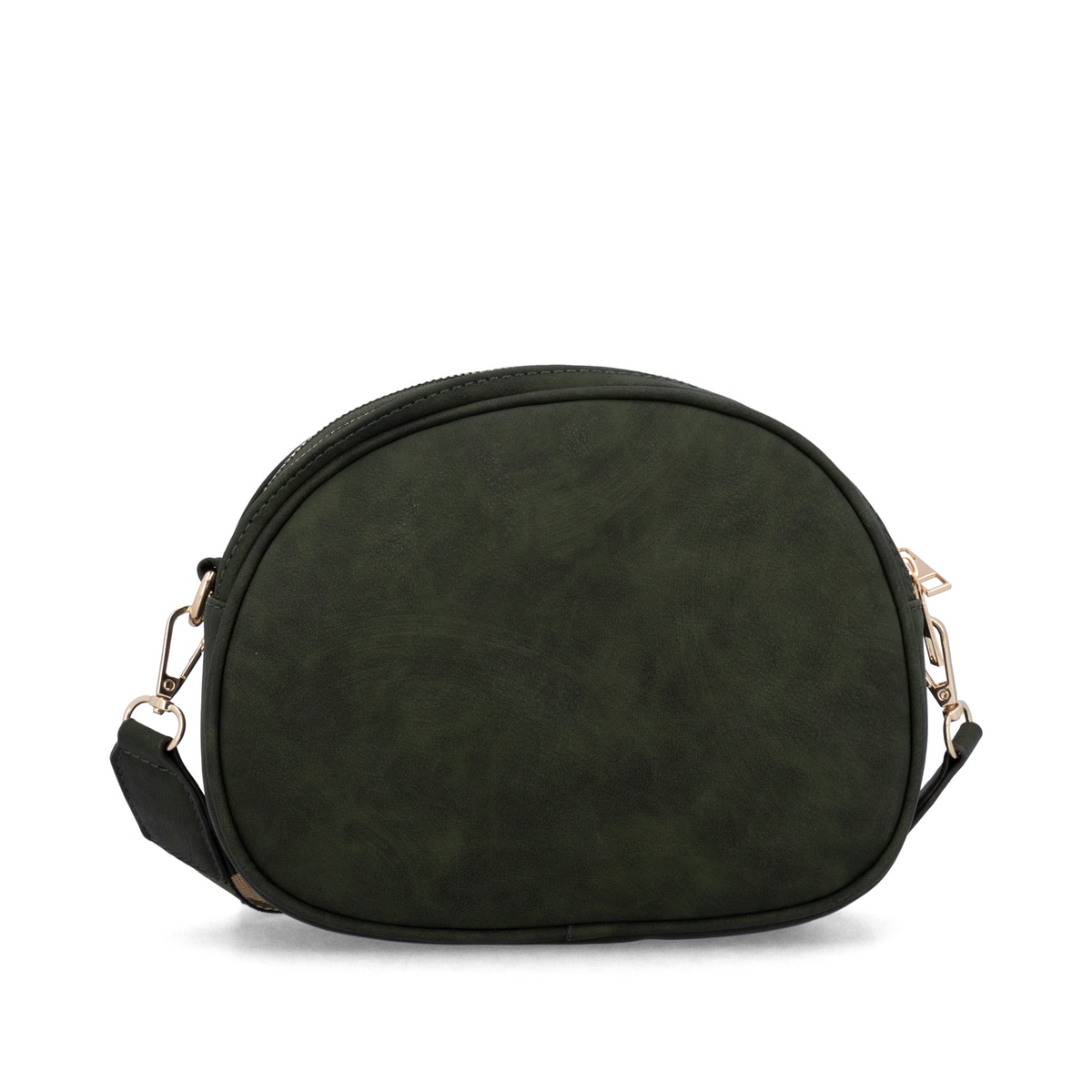 Remonte Handtasche - Grün