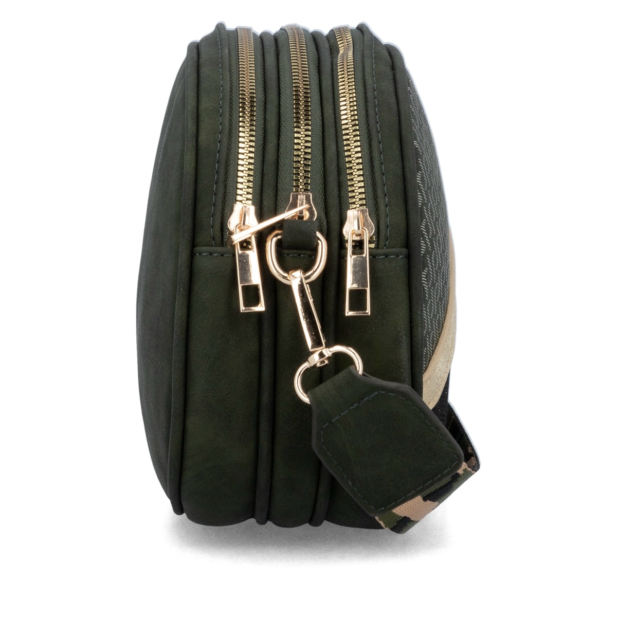 Remonte Handtasche - Grün