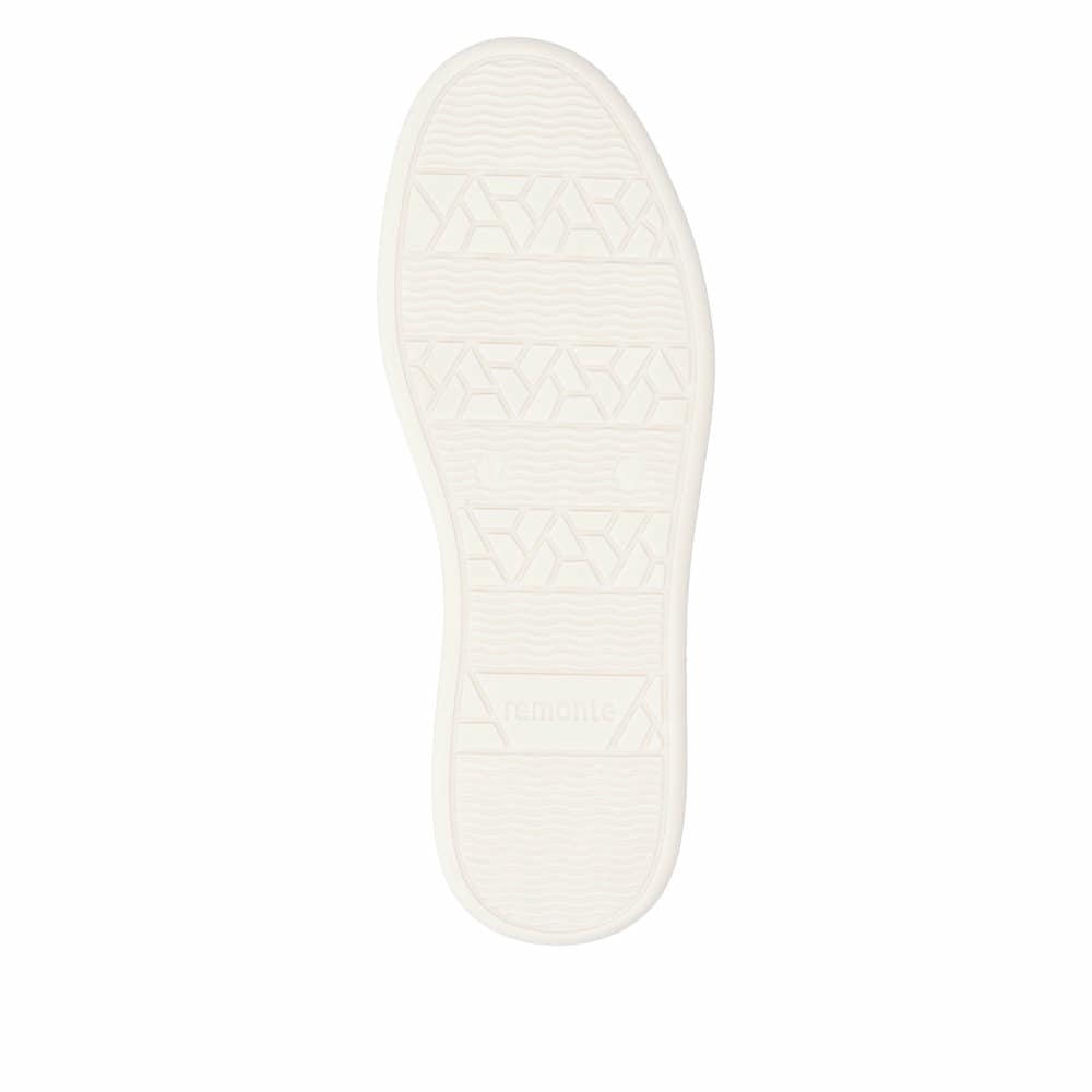 Remonte Damen Sneaker - Beige
