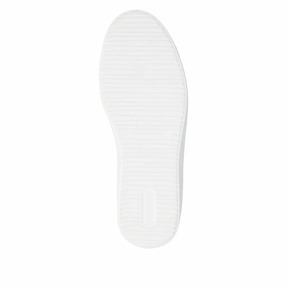 Remonte Damen Sneaker - Blau