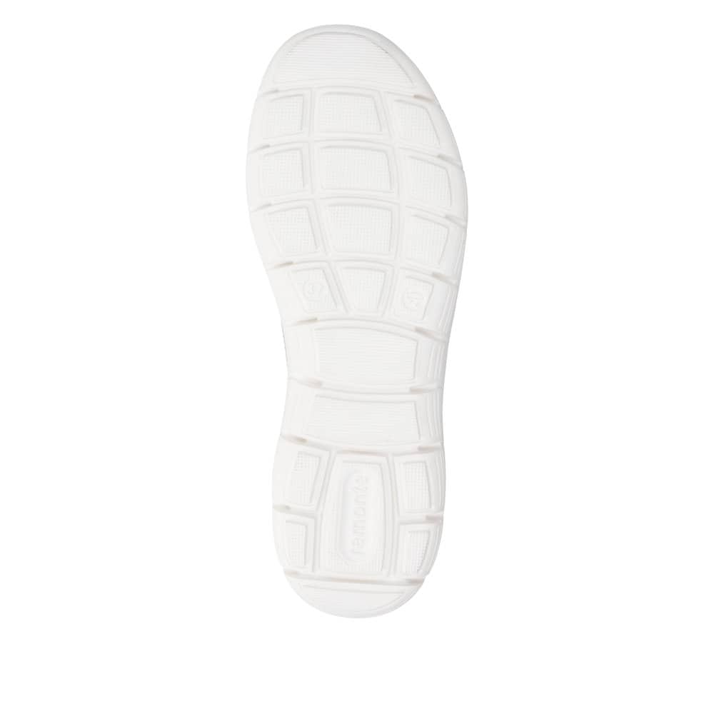 Remonte Damen Slipper - Beige