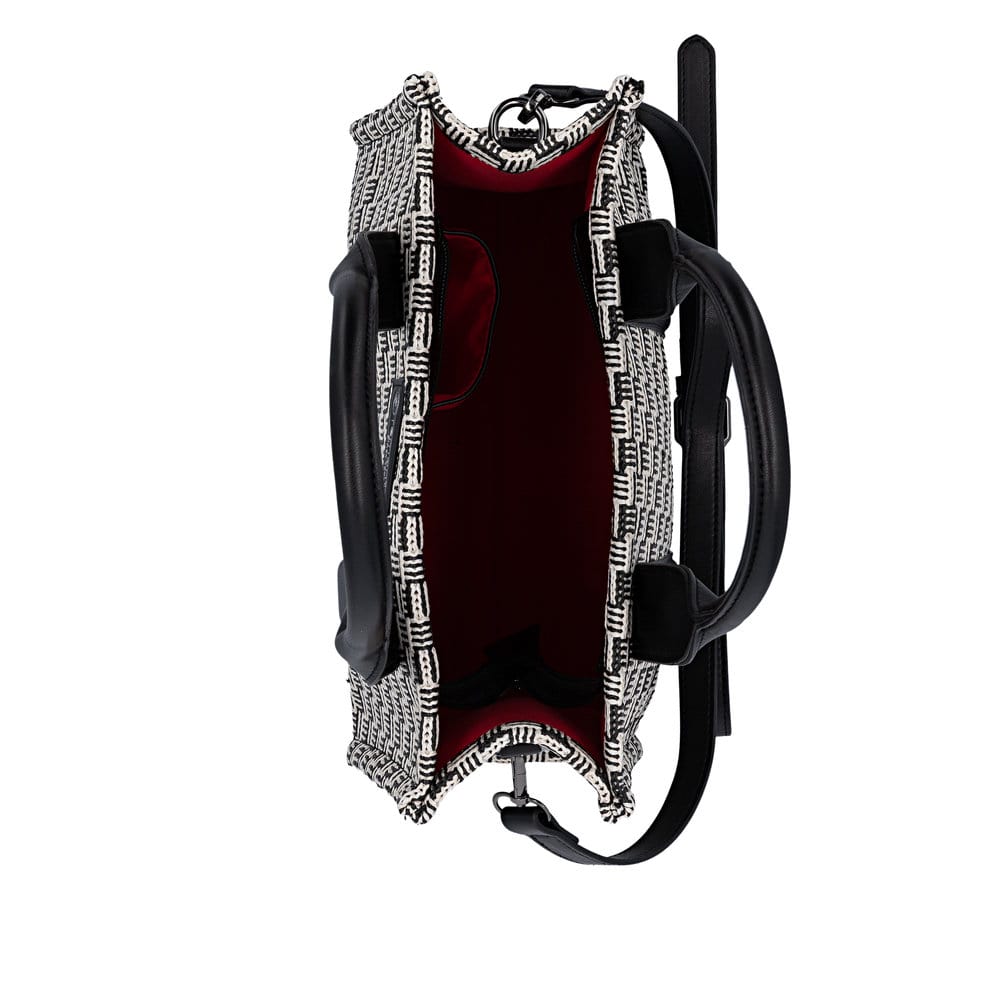 Remonte Shopper - Schwarz