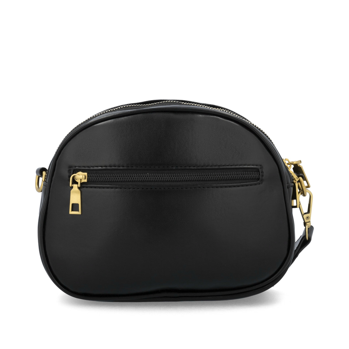 Remonte Handtasche - Schwarz