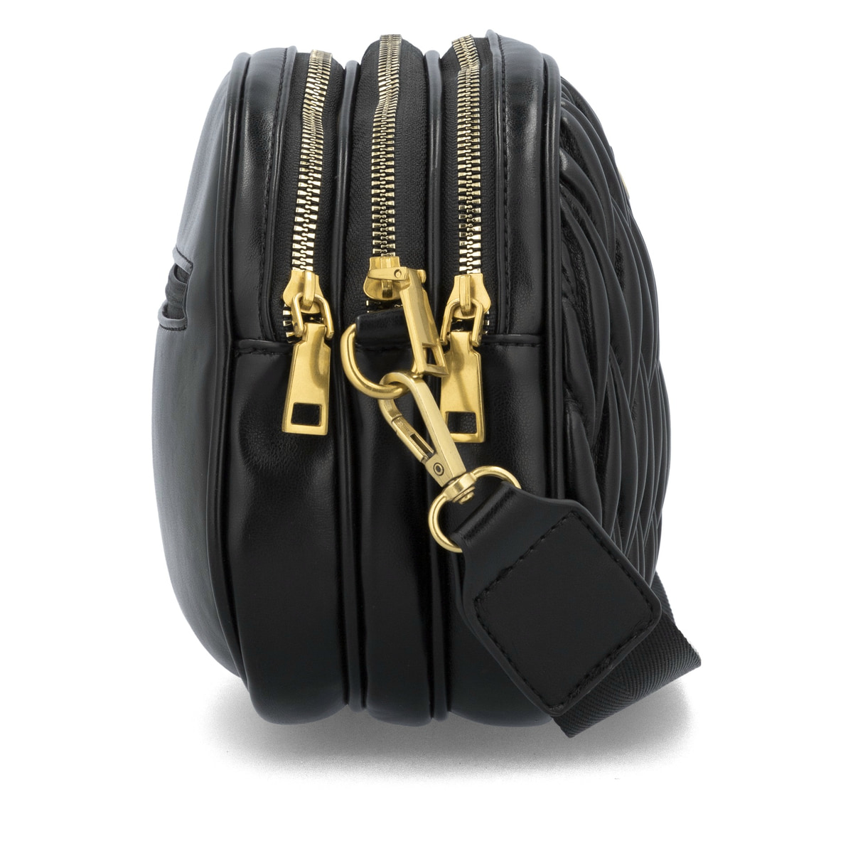 Remonte Handtasche - Schwarz