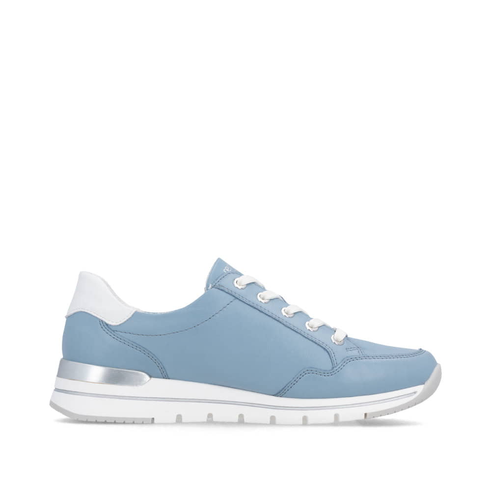 Remonte Damen Sneaker - Blau