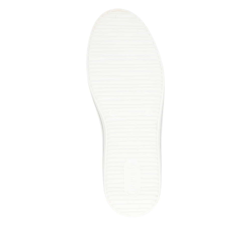 Remonte Damen Sneaker - Weiss