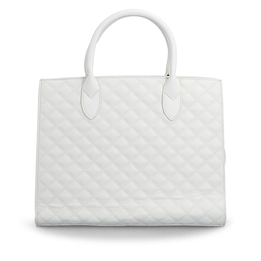 Remonte Shopper - Weiss