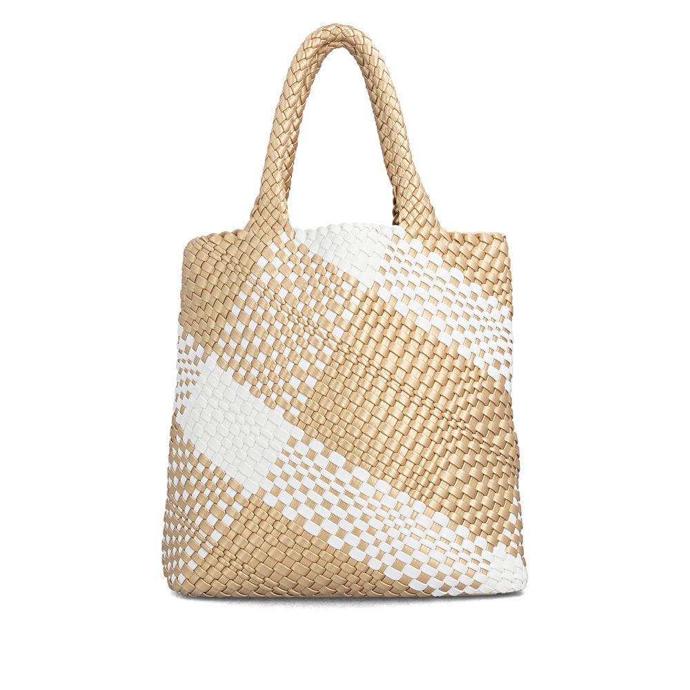 Remonte Umhängetasche - Blau