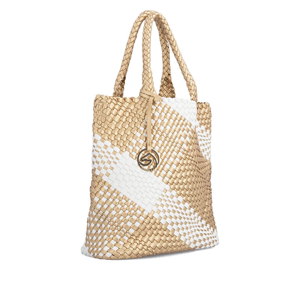 Remonte Umhängetasche - Blau