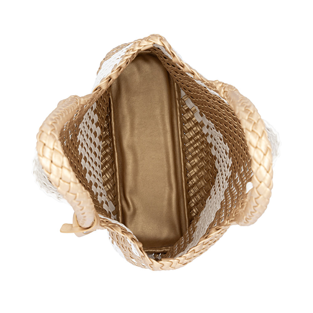 Remonte Umhängetasche - Blau