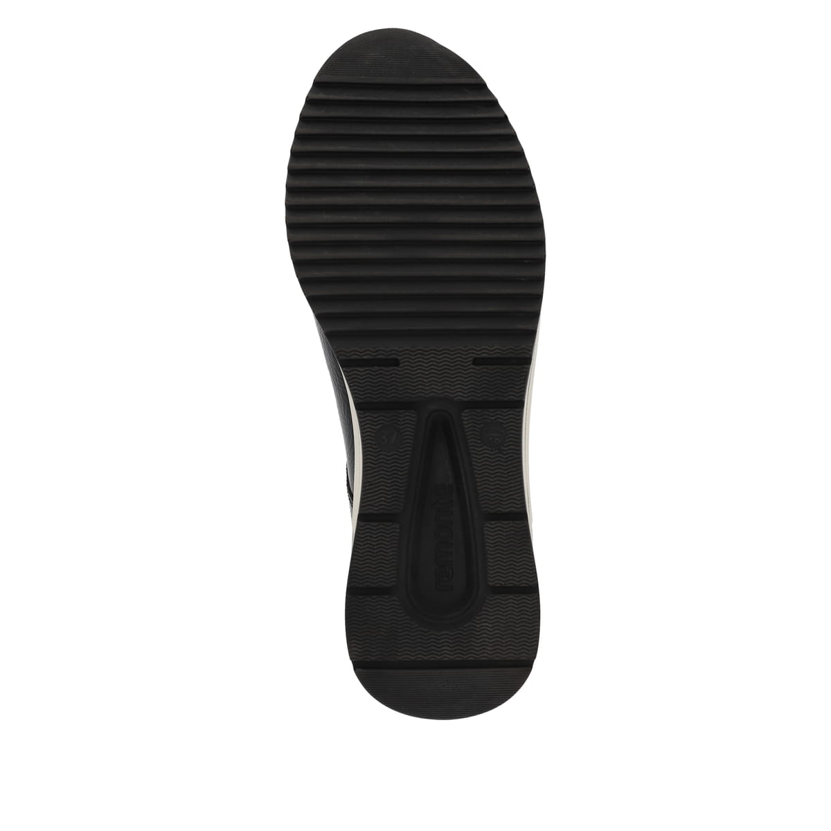 Remonte Damen Kurzstiefel - Beige