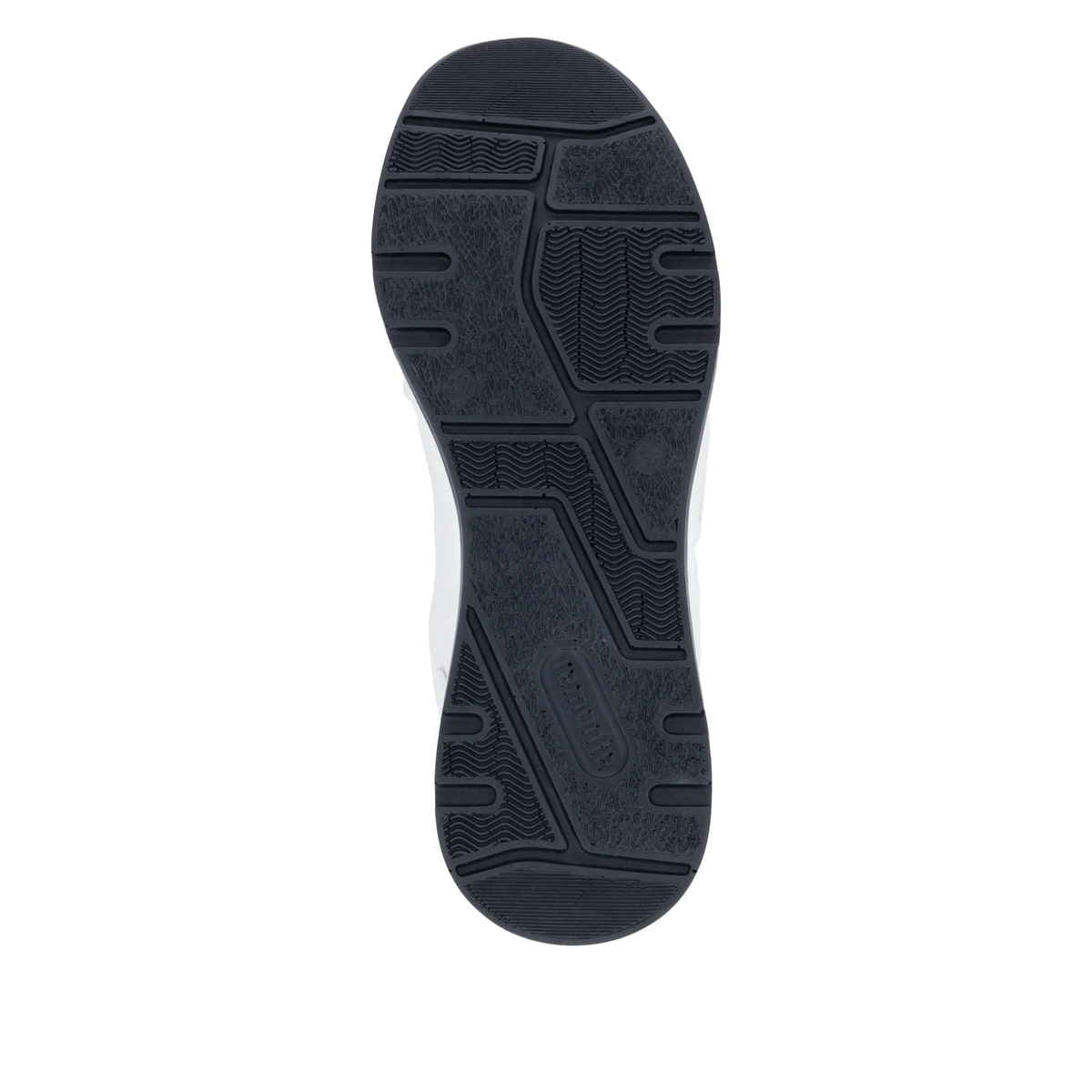 Remonte Damen Sneaker - Weiss