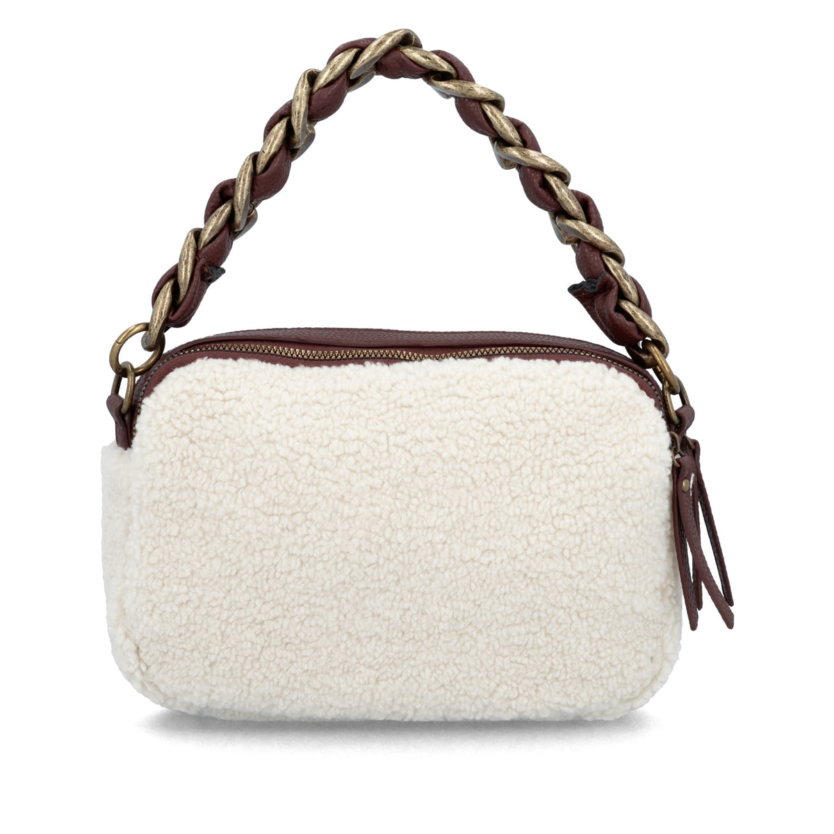 Remonte Handtasche - Weiss