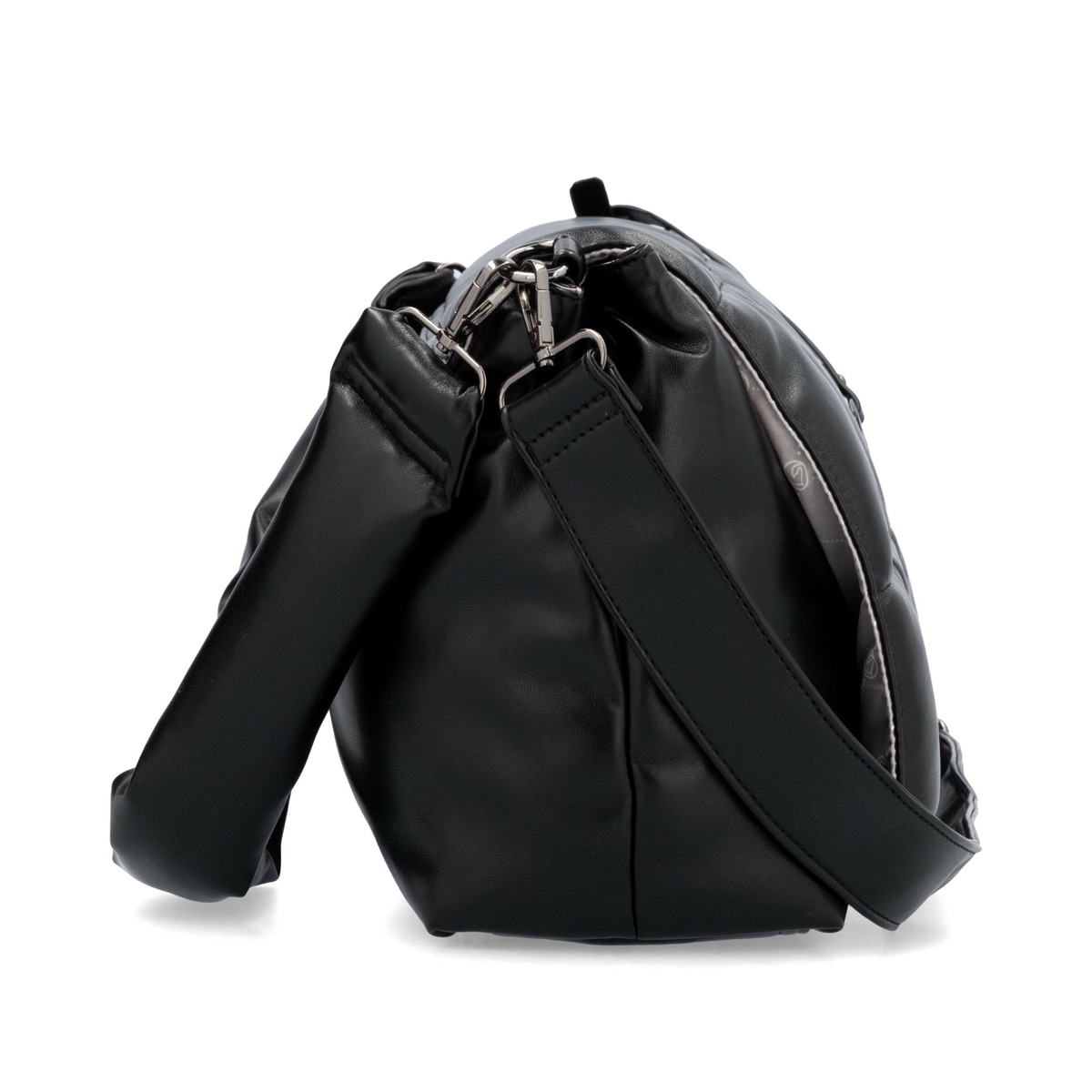 Remonte Handtasche - Schwarz