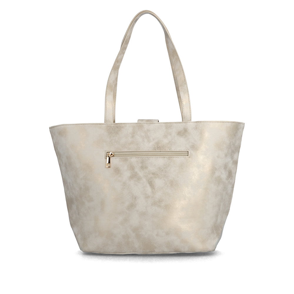 Remonte Shopper - Bunt
