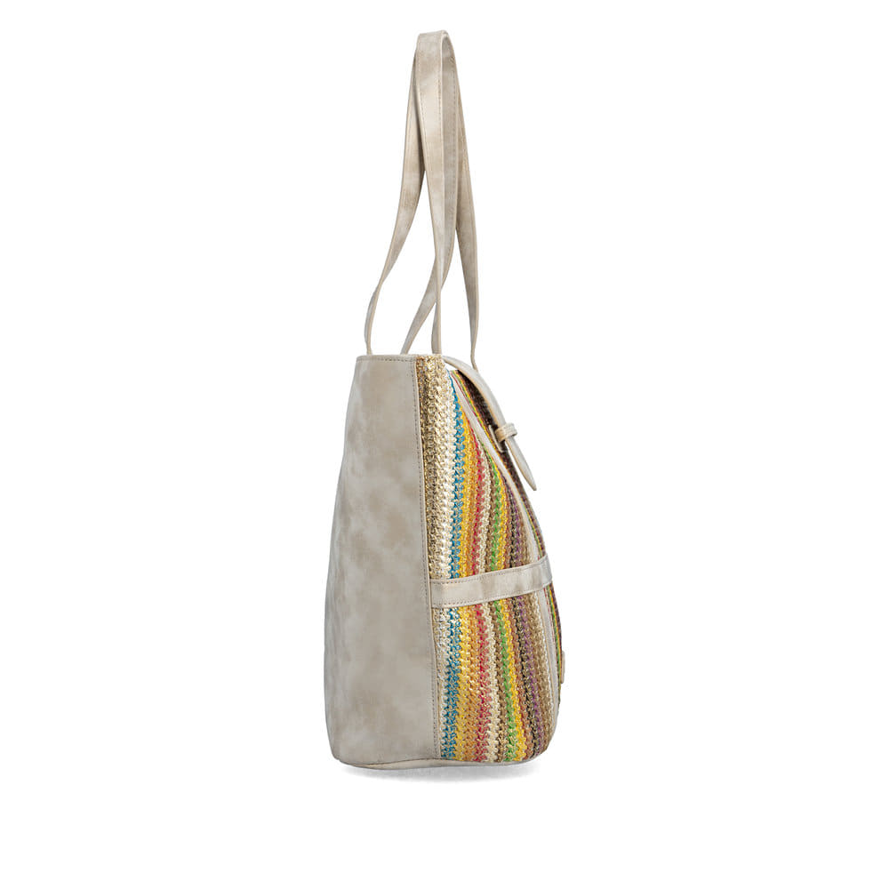 Remonte Shopper - Bunt