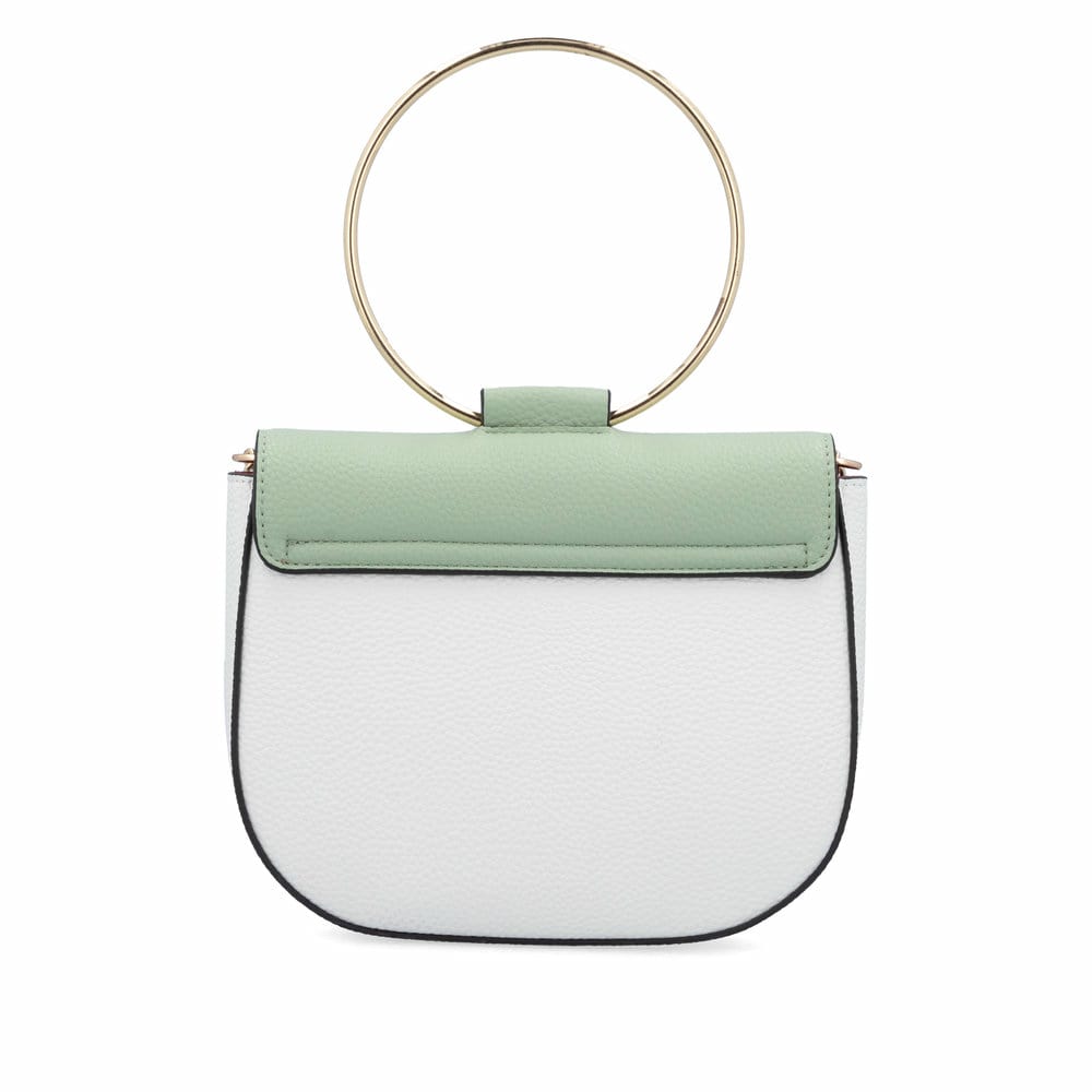 Remonte Handtasche - Grün