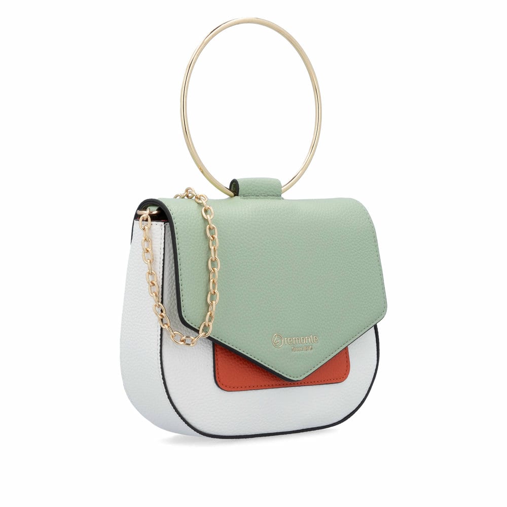 Remonte Handtasche - Grün