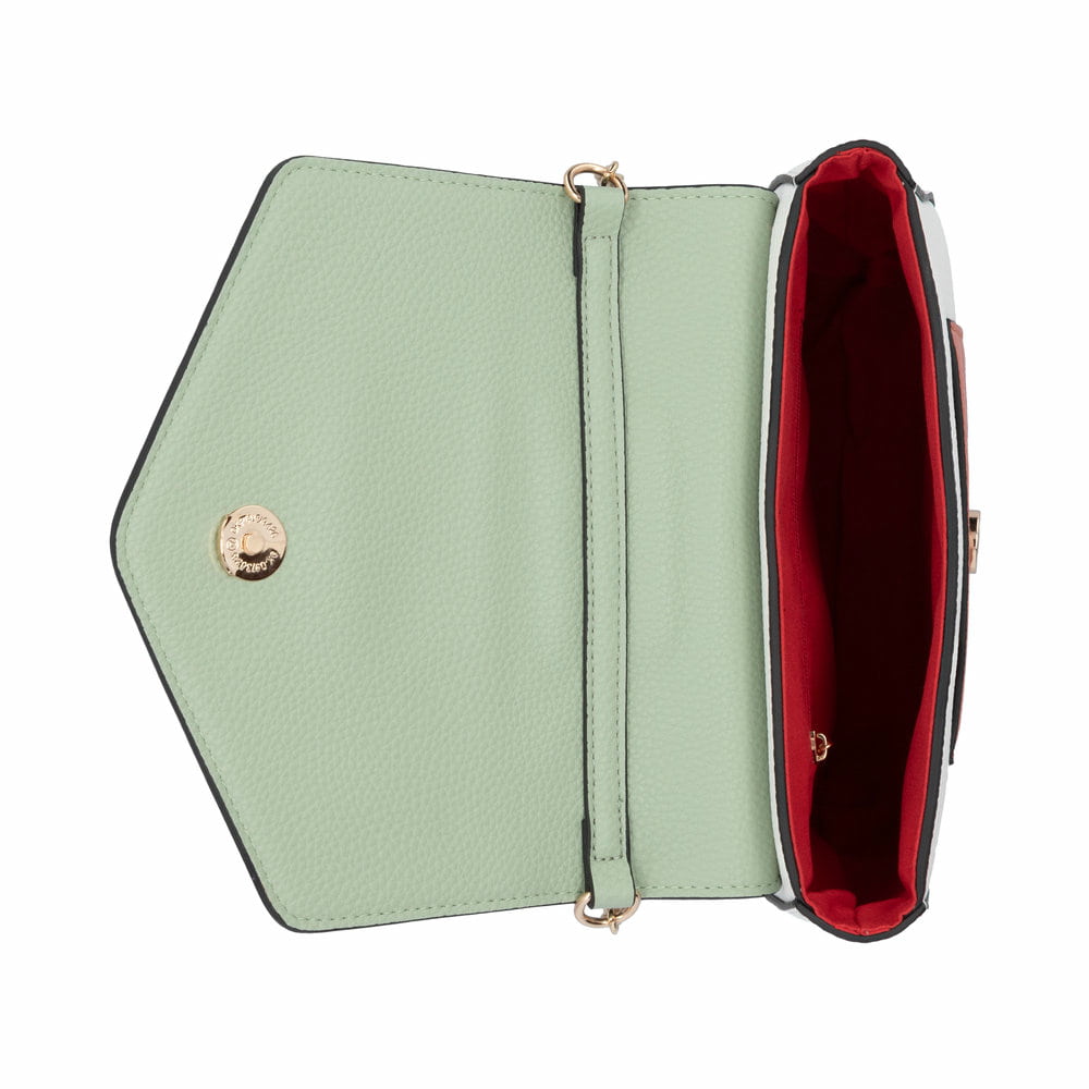 Remonte Handtasche - Grün