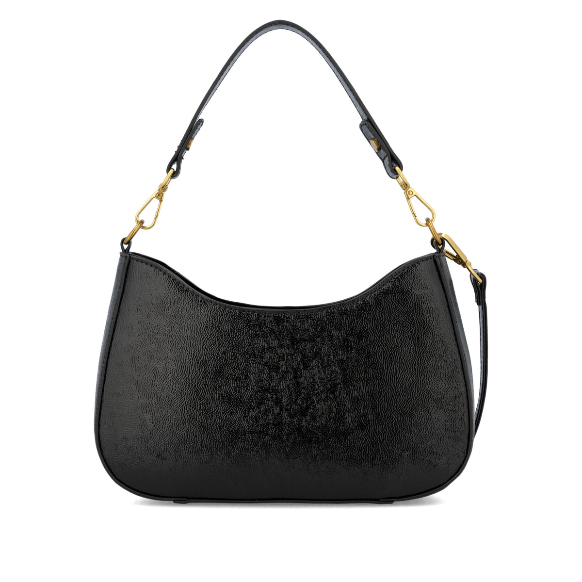 Remonte Handtasche - Schwarz