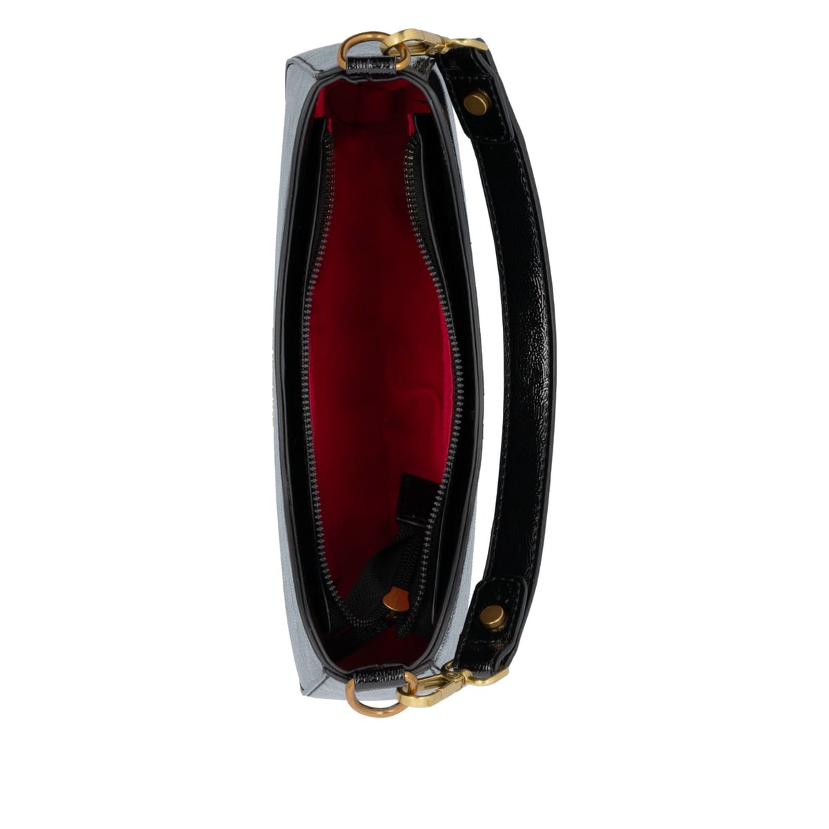 Remonte Handtasche - Schwarz