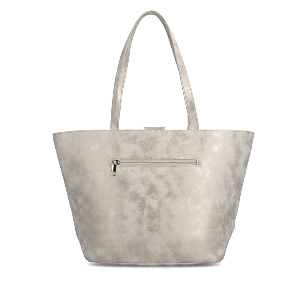 Remonte Shopper - Weiss