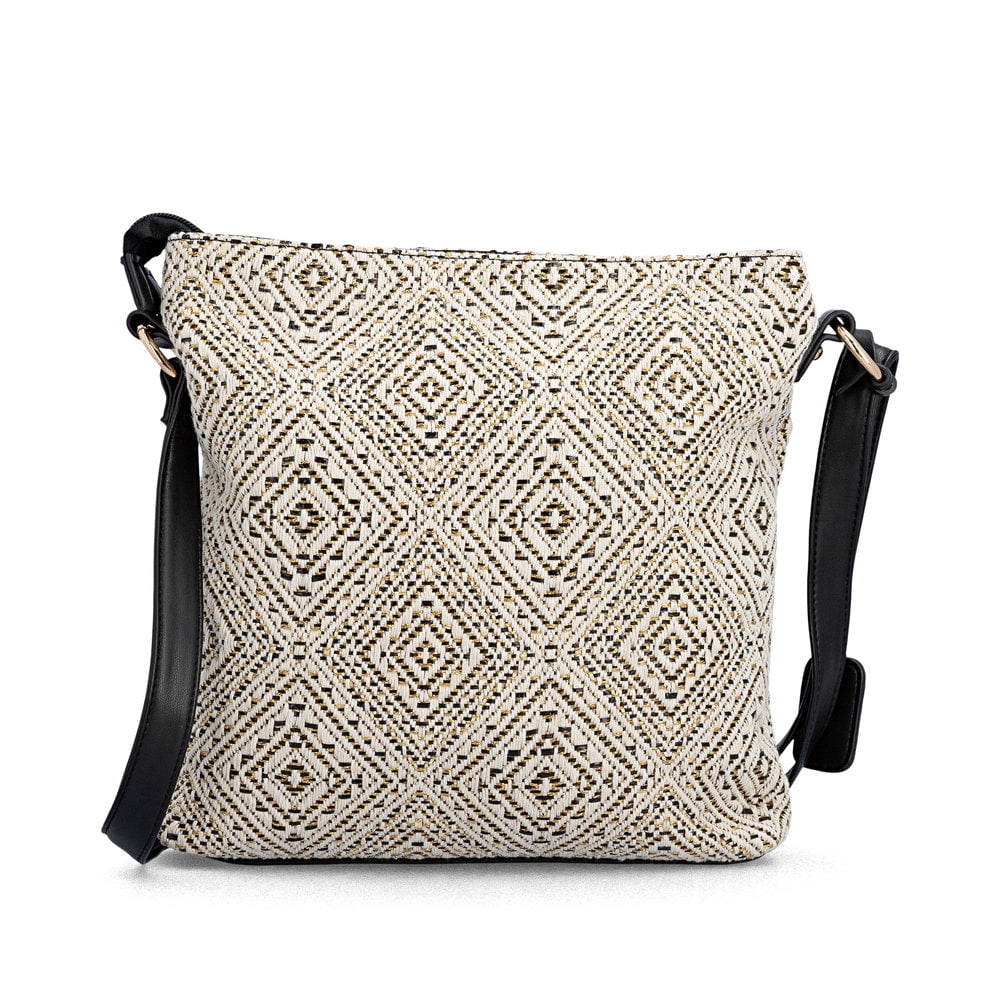 Remonte Umhängetasche - Weiss