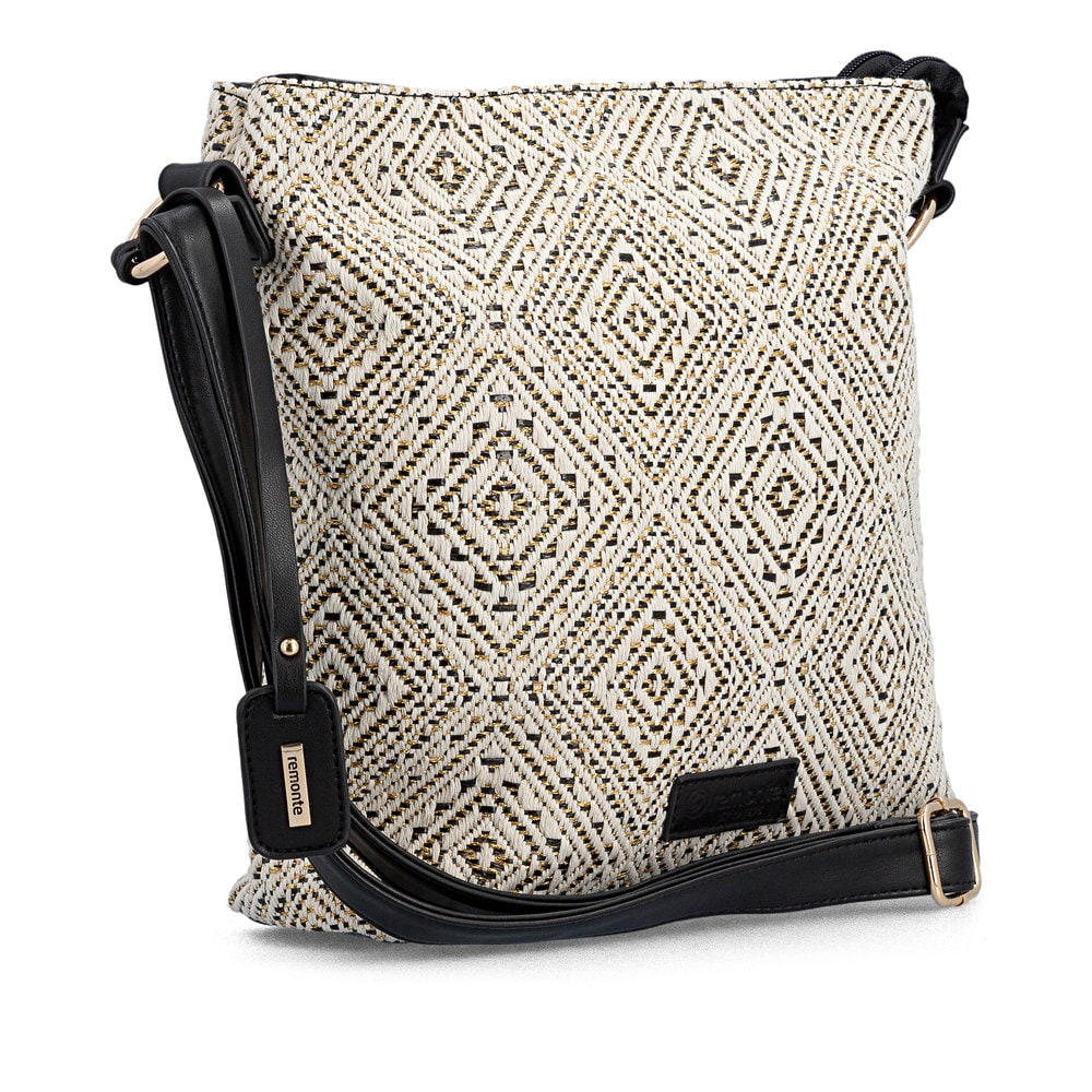 Remonte Umhängetasche - Weiss