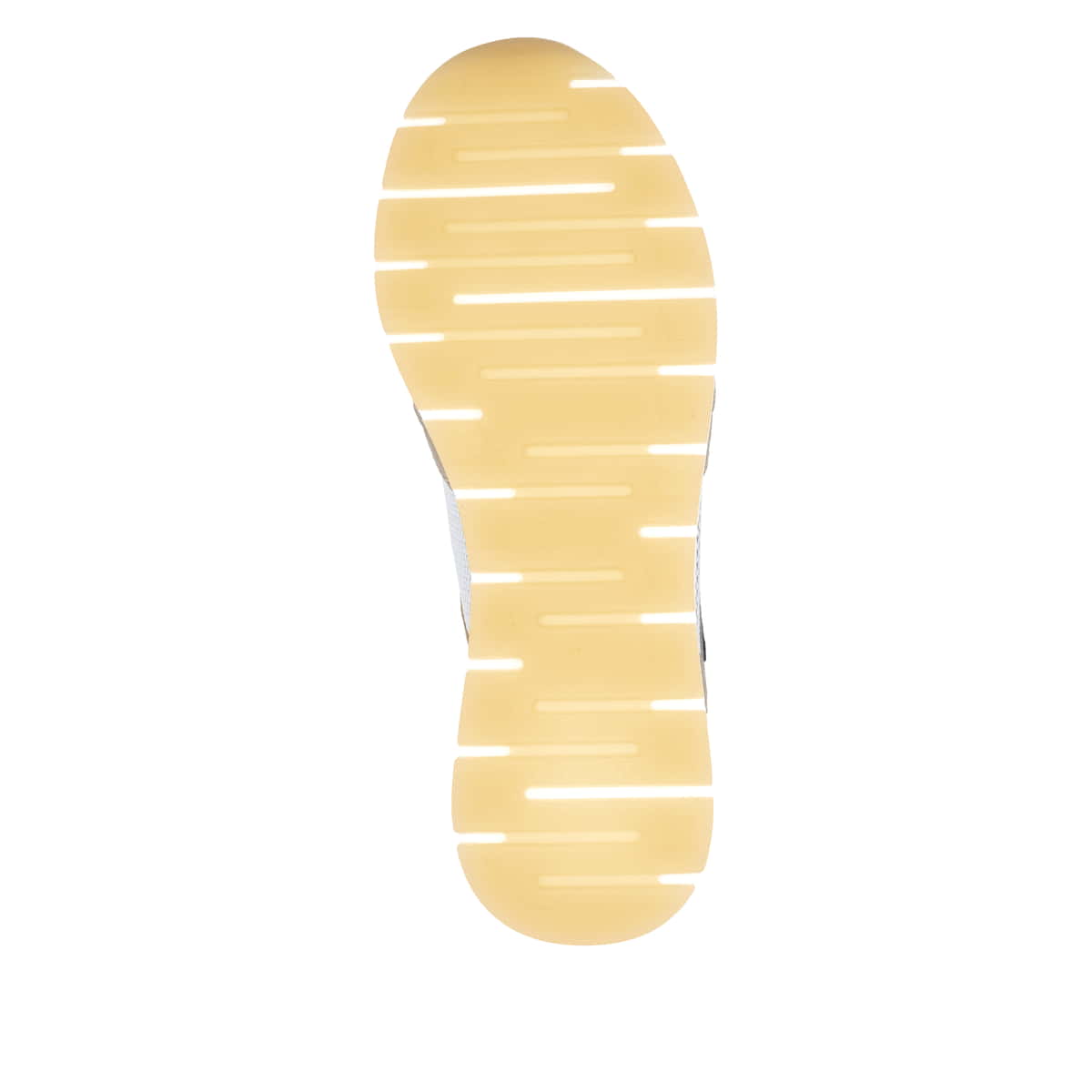 Remonte Damen Sneaker - Metallic