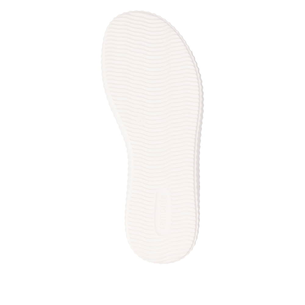 Remonte Damen Riemchensandalen - Beige