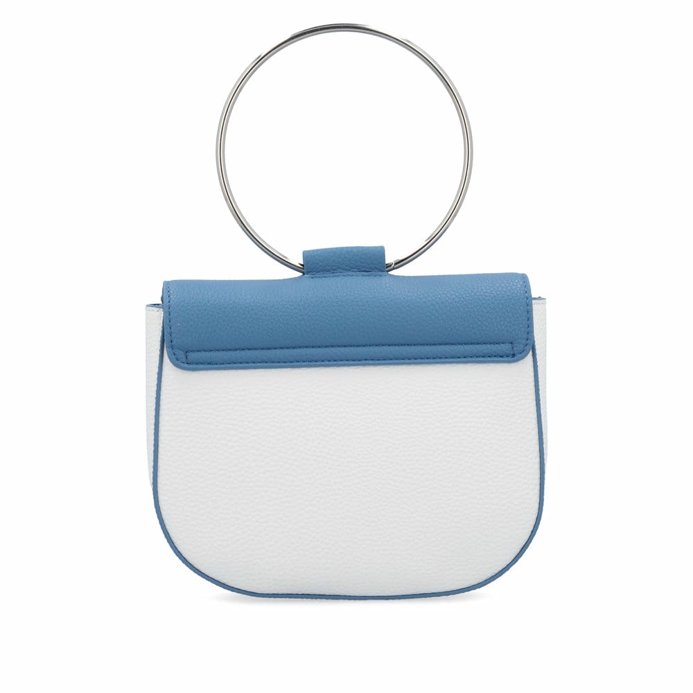 Remonte Handtasche - Blau