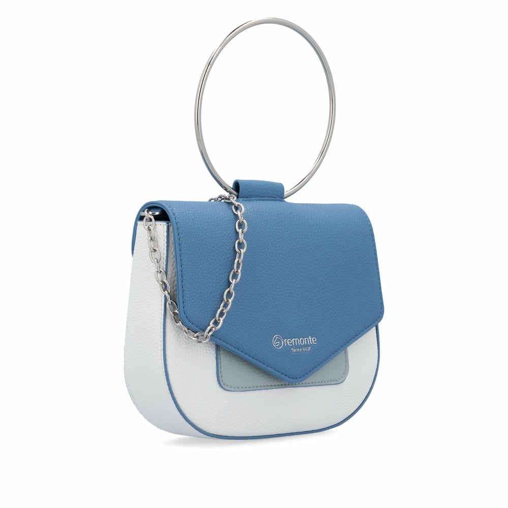 Remonte Handtasche - Blau