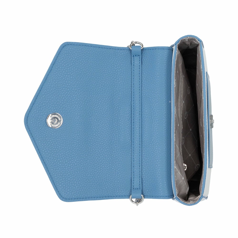 Remonte Handtasche - Blau