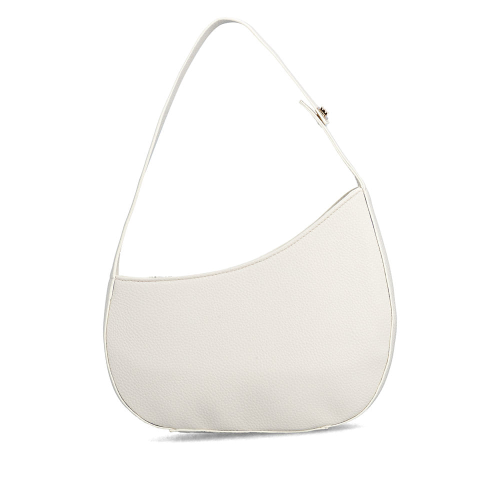 Remonte Handtasche - Beige