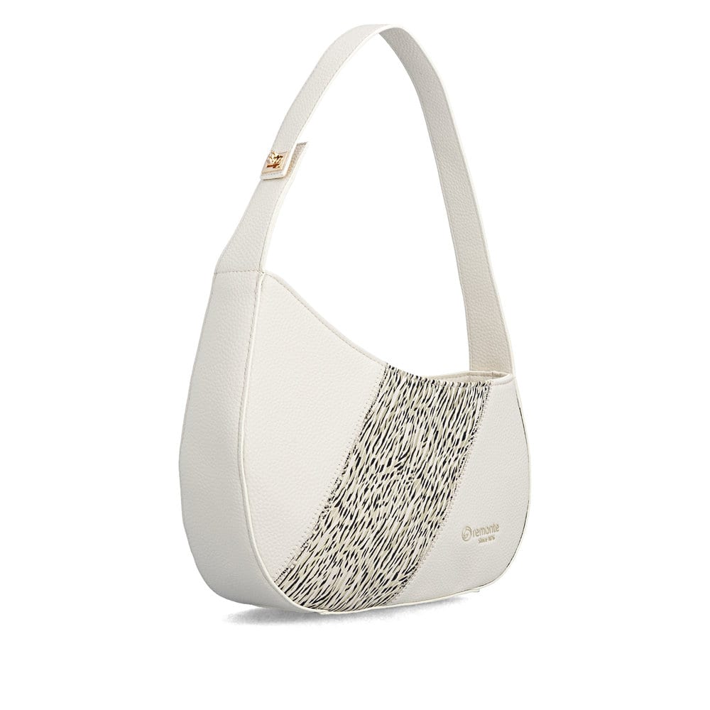Remonte Handtasche - Beige
