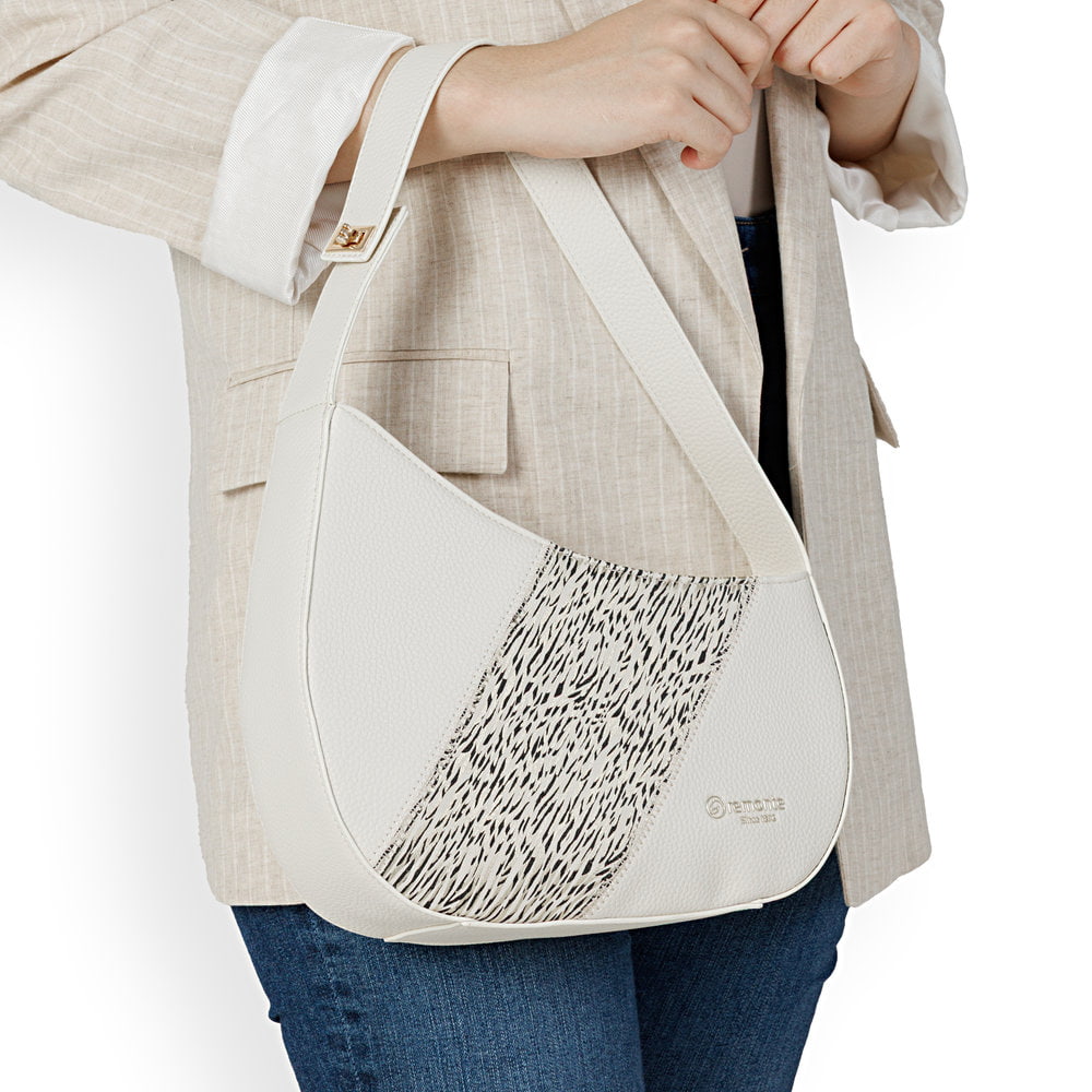 Remonte Handtasche - Beige