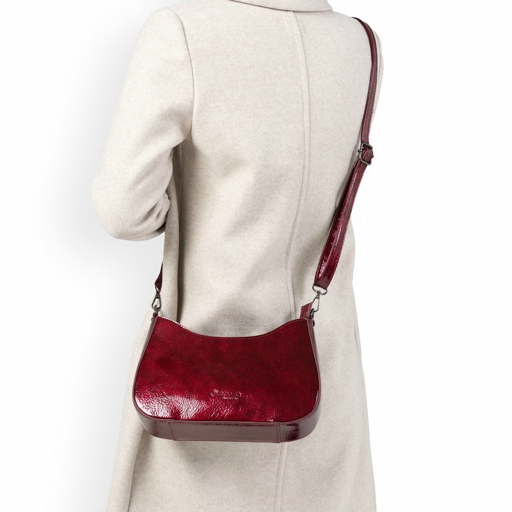 Remonte Handtasche - Rot