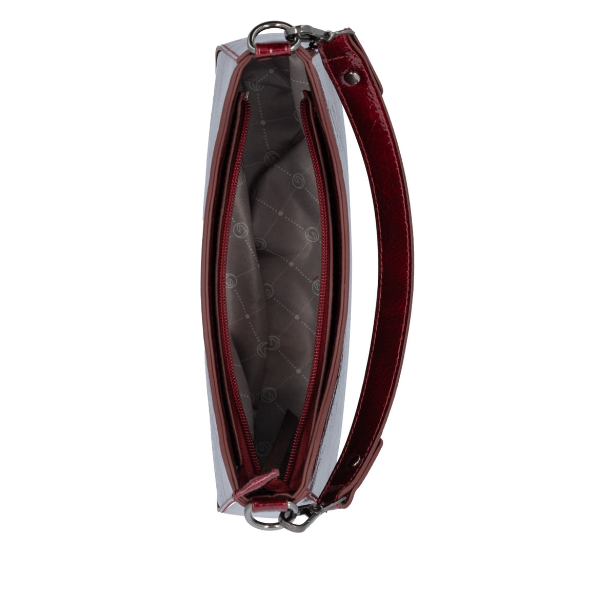 Remonte Handtasche - Rot