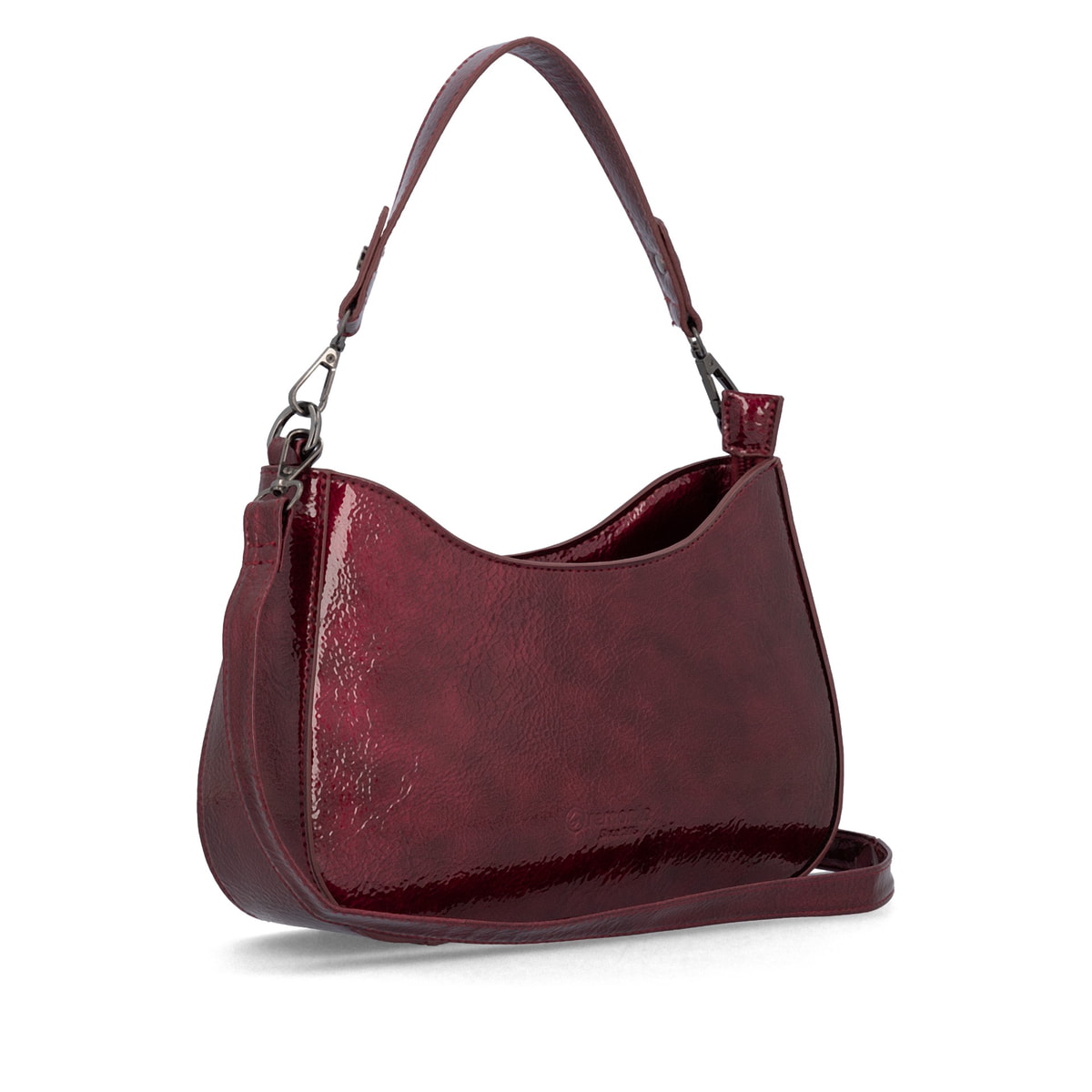 Remonte Handtasche - Rot