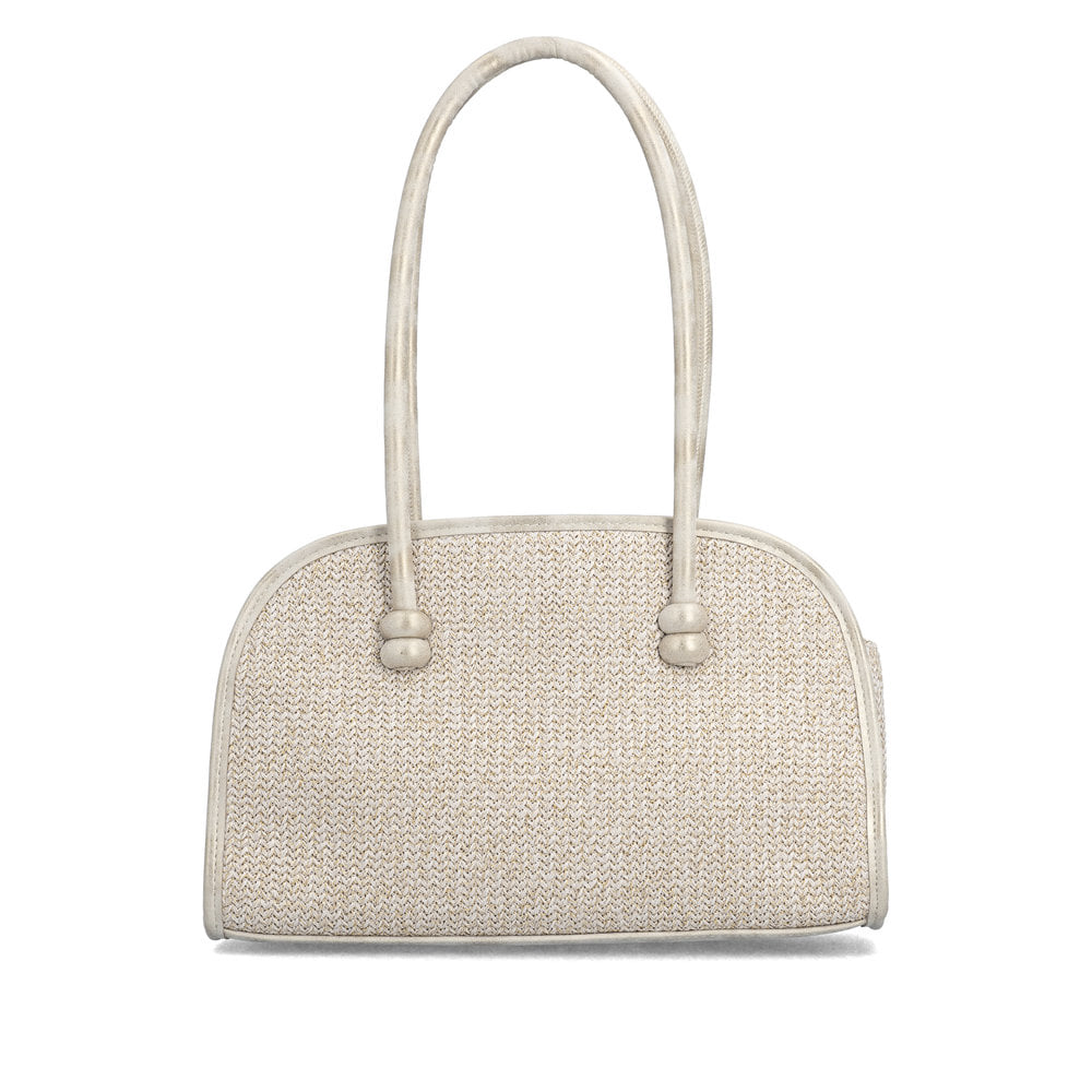 Remonte Handtasche - Beige