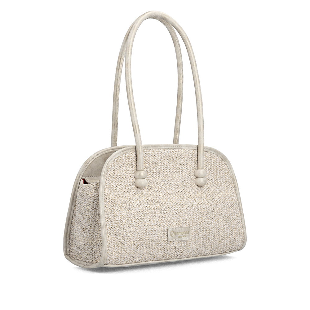 Remonte Handtasche - Beige