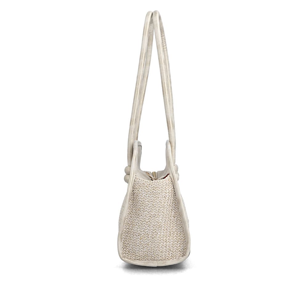 Remonte Handtasche - Beige