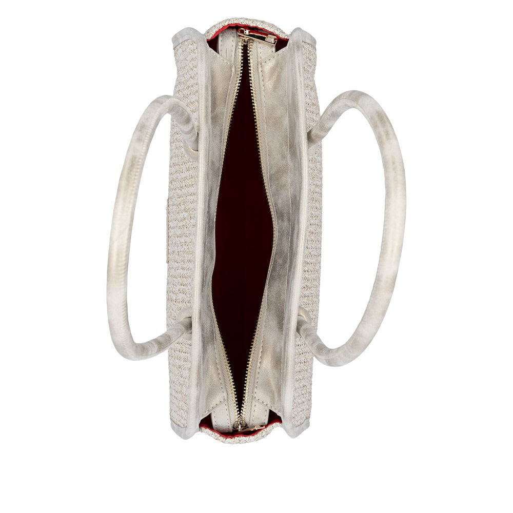 Remonte Handtasche - Beige