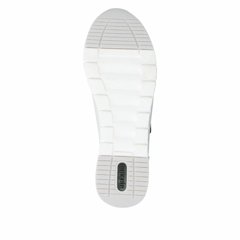 Remonte Damen Sneaker - Weiss
