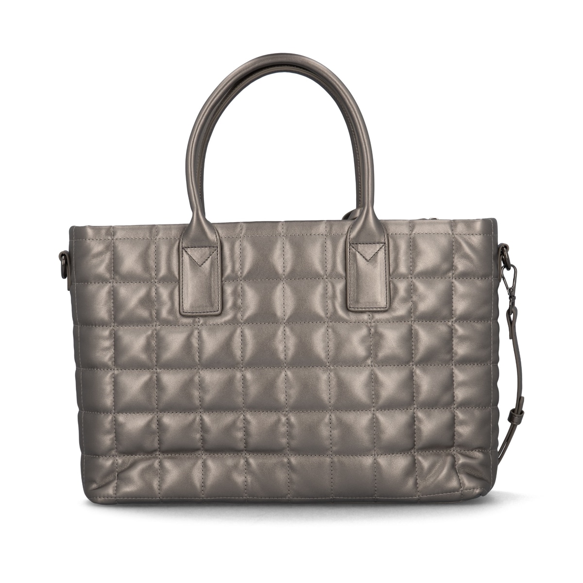Remonte Shopper - Metallic