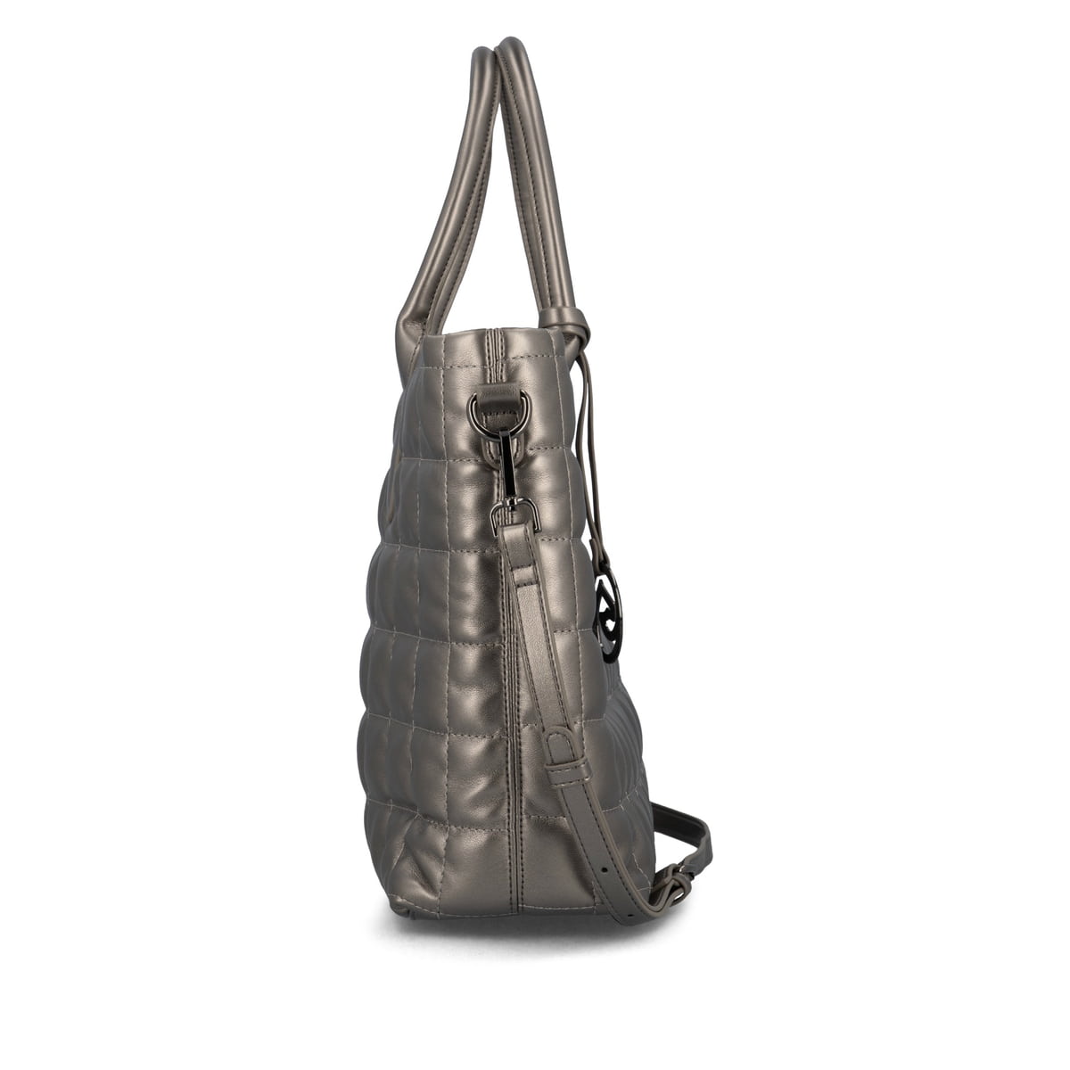 Remonte Shopper - Metallic