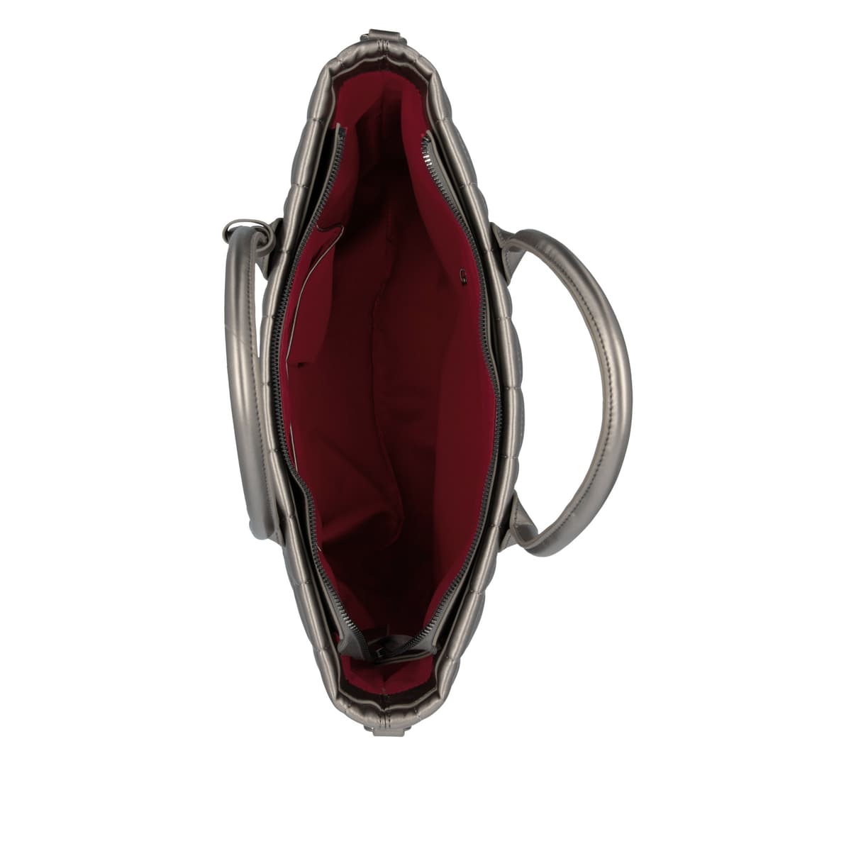 Remonte Shopper - Metallic