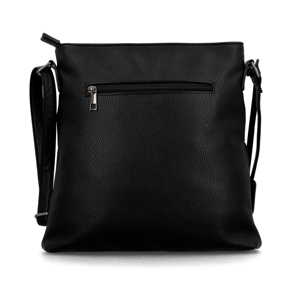 Remonte Umhängetasche - Schwarz